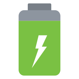 feature-icon