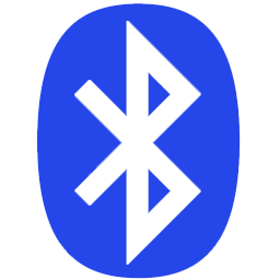 feature-icon