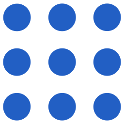 feature-icon