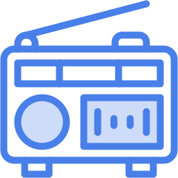 feature-icon