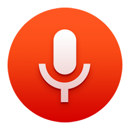 feature-icon