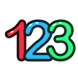 feature-icon